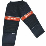MPS Pants – Zboží Dáma