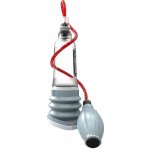 Bathmate HydroXtreme 5 – Hledejceny.cz