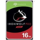 Seagate IronWolf Pro 16TB, ST16000NT001