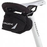 Vaude Tube Bag M – Zboží Dáma