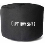 Strength Shop Strongman Sandbags V3 1050D Cordura 60kg – Hledejceny.cz