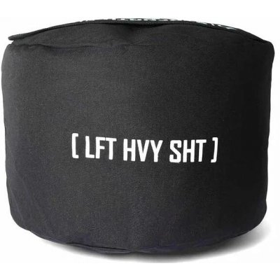 Strength Shop Strongman Sandbags V3 1050D Cordura 60kg – Hledejceny.cz