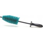 Auto Finesse Mini Barrel Brush – Sleviste.cz