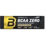 BioTech USA BCAA Flash Zero 9 g – Zboží Mobilmania