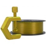 Prusa ment PETG Yellow Gold 1kg – Zboží Živě