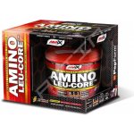 Amix Amino Leu-Core 390 g – Zboží Dáma Amix Amino Leu-Core 390 g – Zboží Dáma