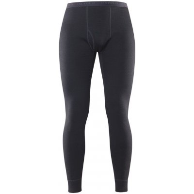 DEVOLD Duo Active Merino 205 Longs Man – Zbozi.Blesk.cz