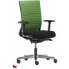 Kancelářská židle Rim Easy Pro Line EP 1206 L