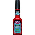 STP Water Remover 200 ml – Hledejceny.cz