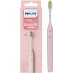 Philips One Pink HY1100/56 – Zboží Živě