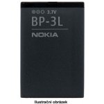 Nokia BP-3L – Sleviste.cz