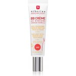 Erborian BB Cream tónovací krém pro dokonalý vzhled pleti SPF20 Doré Ginseng 15 ml – Zboží Dáma