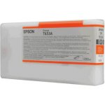 Epson T653A - originální – Hledejceny.cz