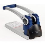 AVE Tech KW trio 9550 – Zboží Živě