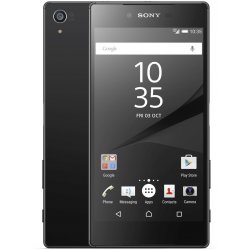 Sony Xperia Z5 Premium