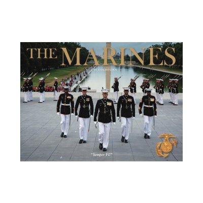 The Marines