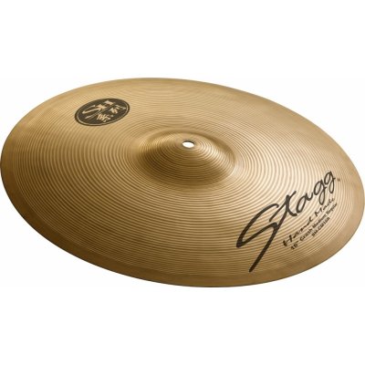 Stagg SH-CM17R – Sleviste.cz