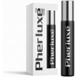 Pherluxe-parfém s feromony man 20ml – Sleviste.cz