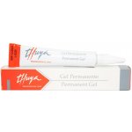 Thuya Trvalá na řasy Gel permanentní 15 ml – Sleviste.cz