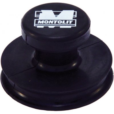 Montolit MOVT80
