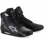 Alpinestars Stella Faster 4 – Sleviste.cz