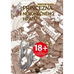 Princezna z Nekonečného hradu – Hledejceny.cz