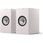 Kef Q3 Meta – Zboží Živě