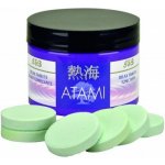 IV SAN BERNARD Červený jíl 250 g – Zboží Dáma