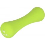 HMS litina neopren 1 kg – Zboží Mobilmania