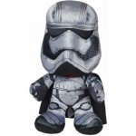 Star Wars VII Captain Phasma 1 12 25 cm – Sleviste.cz