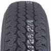 Pneumatika Yokohama GT Special Classic Y350 145/80 R13 75S