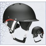 Pro-Tec Two Face – Zboží Dáma