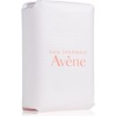 Avène XeraCalm Ultra výživné mýdlo 100 g