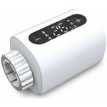 GETI GTV04 – Zboží Dáma