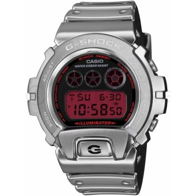 Casio GM-6900YRA-8 – Hledejceny.cz