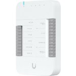 Ubiquiti UA-Hub-Door – Sleviste.cz