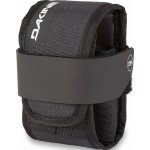 Dakine Gripper – Zboží Dáma