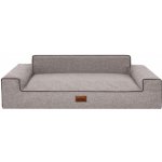 HobbyDog Pelech Glamour Fancy – Zboží Dáma