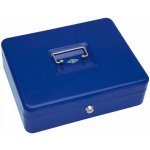 Wedo 300 – Sleviste.cz