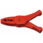 Izolační kolíček 140x85 mm intercable 68-0022 – Hledejceny.cz