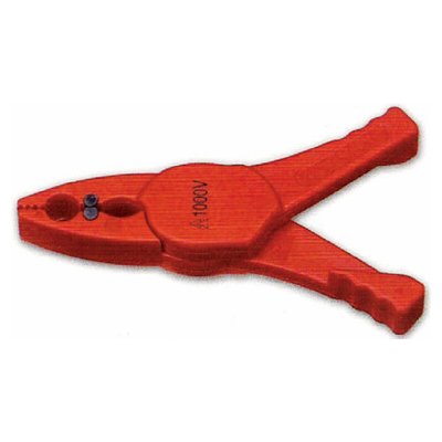 Izolační kolíček 140x85 mm intercable 68-0022 – Hledejceny.cz