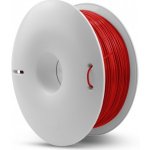 Fiberlogy PCTG červený 1,75mm 750g – Zboží Živě