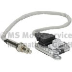 NOx-sensor, NOx-katalyzator PIERBURG 7.13557.00.0 – Sleviste.cz
