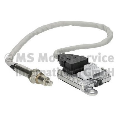 NOx-sensor, NOx-katalyzator PIERBURG 7.13557.00.0 – Sleviste.cz