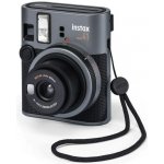 Fujifilm Instax Mini 41 – Zboží Živě