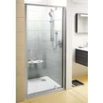 Ravak 03G70U00Z1 – Zboží Mobilmania