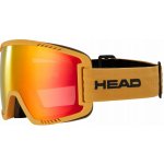 Head Contex – Zboží Dáma Head Contex – Zboží Dáma