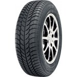 Debica Frigo 2 145/70 R13 71T – Hledejceny.cz