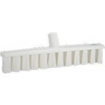 Ultra Safe smeták středně tvrdý 400 mm – Sleviste.cz