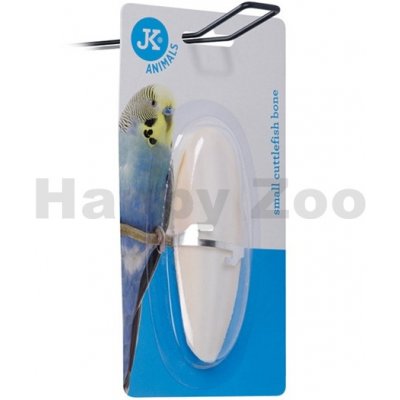 JK ANIMALS sépiová kost S 9-10 cm – Hledejceny.cz